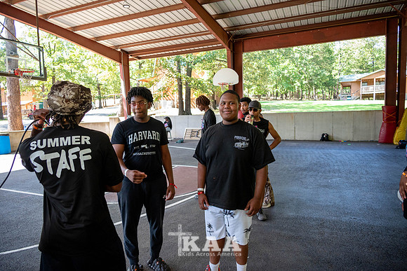 K3_S4_DAY 1_-177