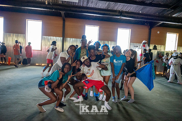K2_S6_Day3 (6)