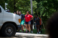 June_10_Candids_K3-9