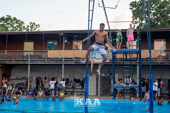 K3_S3_DAY 2_-156