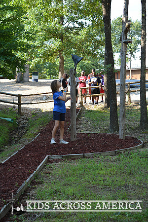 BELL RINGING (17)