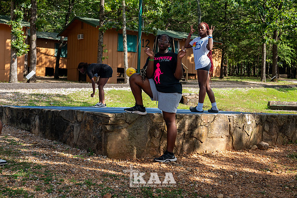K2_S6_DAY2__-250