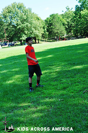 KAA 2 Session 2 FUN times (36)