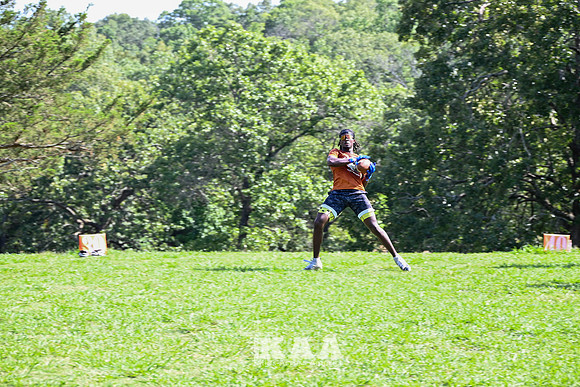 K3_S5_DAY4_-91