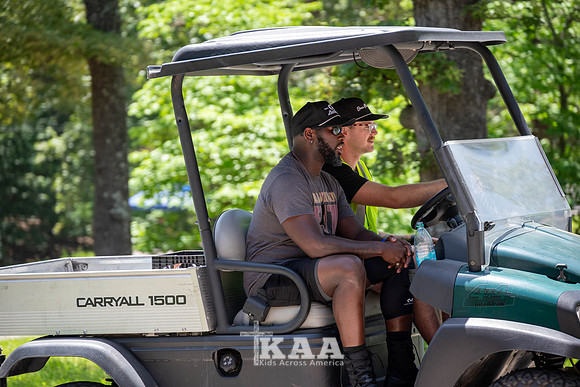 K3_S4_DAY 1_-22