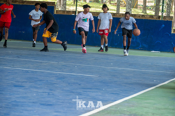 K2_S6_DAY2__-78