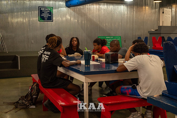 K2_S4_DAY2__-148