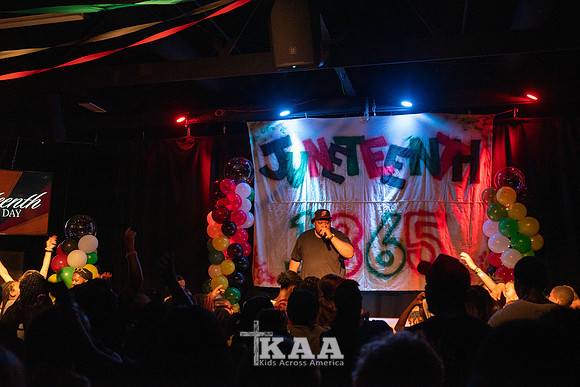 K3 _S3_DAY 3_-155