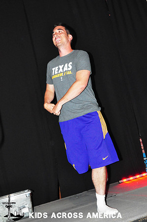 KAA 2 Session 2 FUN times (604)