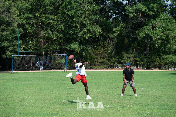 K2_S7_Day2__-11