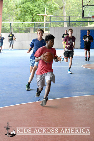bASKETBALL (35)