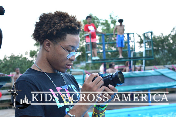 Pool Party (12)