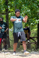 June_10_Candids_K3-11