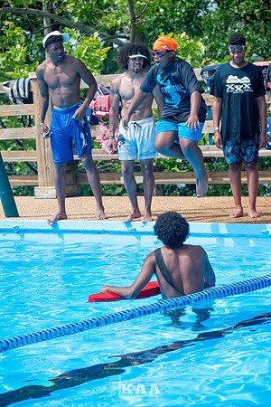 K2_S1_Day1_-82