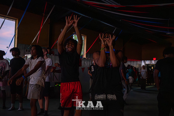 K2_S9_DAY1_-289