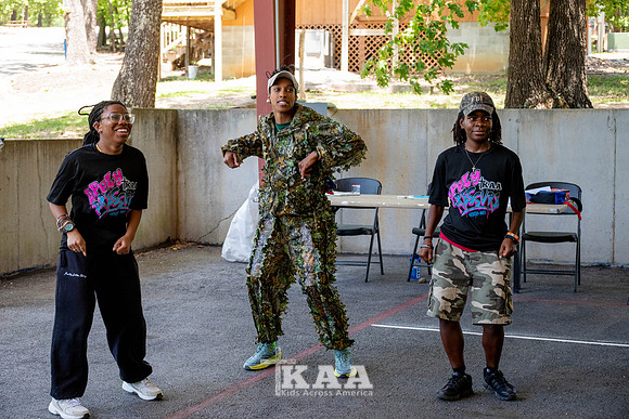 K3_S4_DAY 1_-3