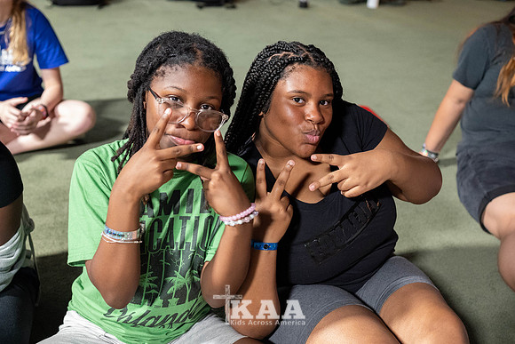 K2_S1_Day2_-88