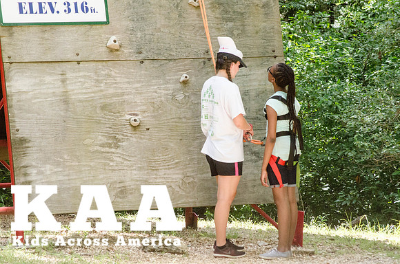 KAA2 S2 Day3 (118)