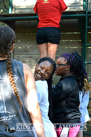Challenge Course (6)