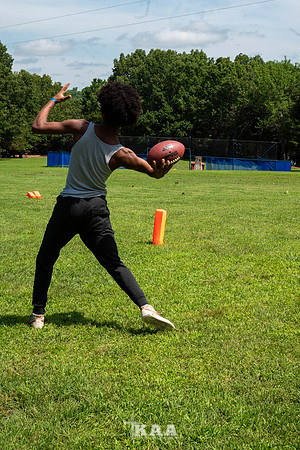 K2_S1_Day3_-76