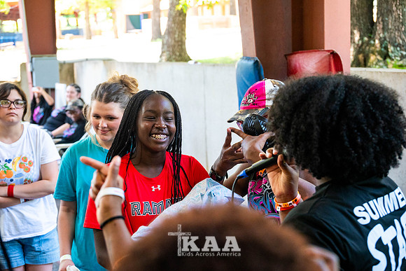 K3_S2_DAY 1_-13