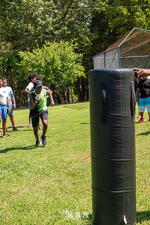 K3 _S3_DAY 3_-18