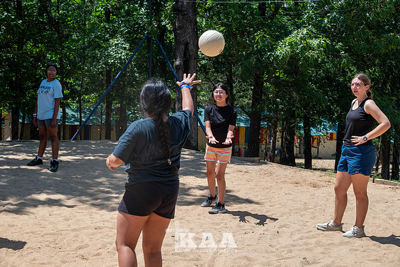 K1_S4_Day4_-124