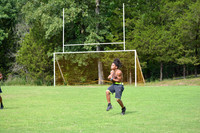 FOOTBALL (11)