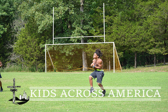 FOOTBALL (11)