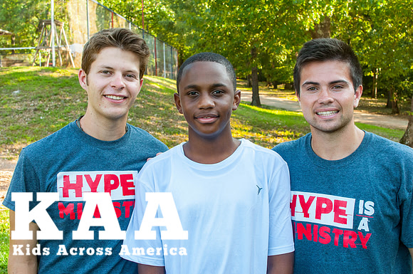 B2_Camper counselor145