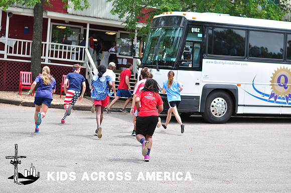 KAA2 S6 opening day (63)