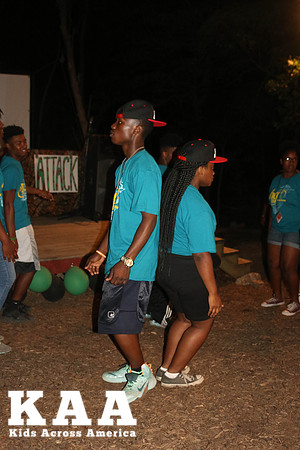 Boys-137