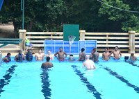 Swim (5)