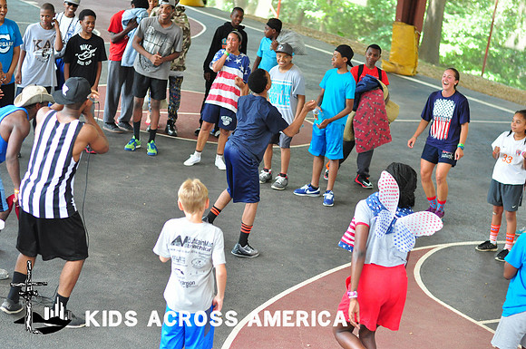 KAA2 S6 opening day (101)