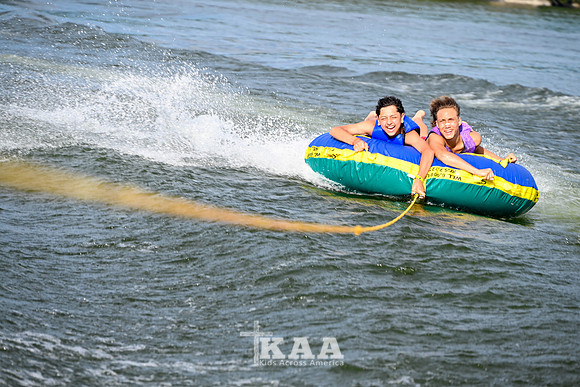 K3_S5_DAY4_-128