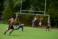FOOTBALL (1)