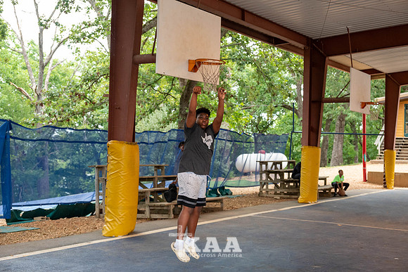 K2_S6_Day 1__-71