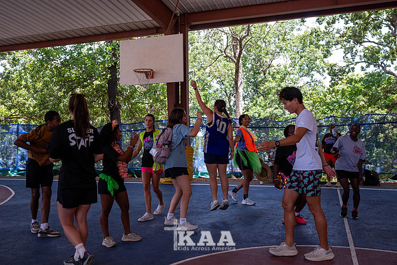 K2_S9_DAY1_-12
