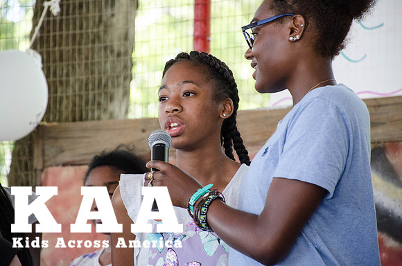KAA2 S1 Day 6 (145)
