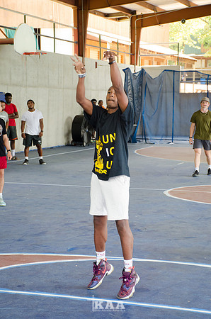June_24_K3_Candids-88
