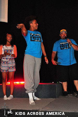 KAA 2 Session 2 FUN times (605)