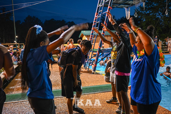 K2_S8_DAY2__-193