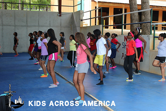KAA 3 session1 (104)
