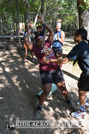 Challenge Course (13)