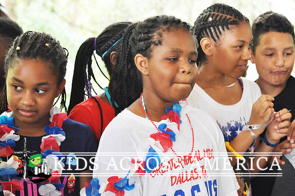 OUR 4th of July (372)