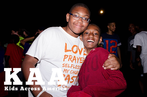 KAA2 S1 Vespers (27)