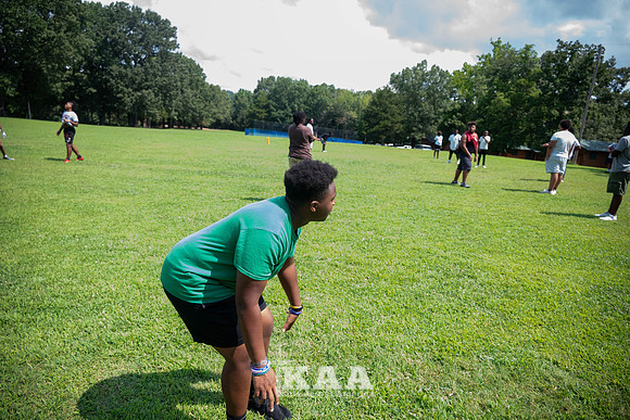 K2_S8_DAY2__-77