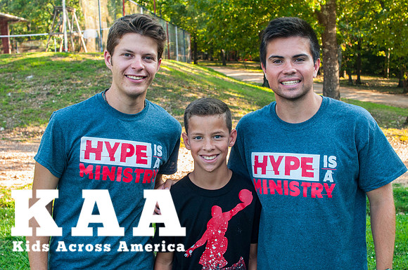 B2_Camper counselor149