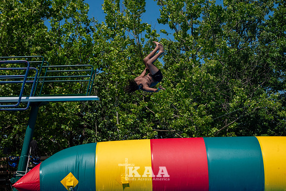 K2_S2_Day1__-112