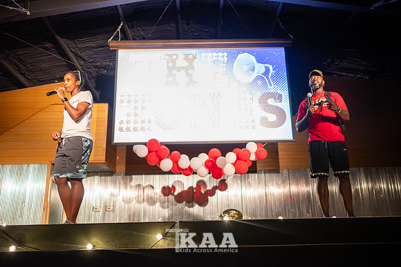 K2_S9_DAY1_-329